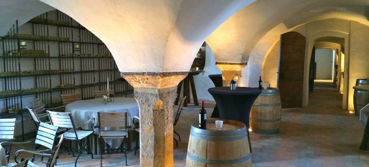 弗莱彻-科尔福德城堡酒店餐厅(Fletcher Hotel-Restaurant Kasteel Coevorden)图片