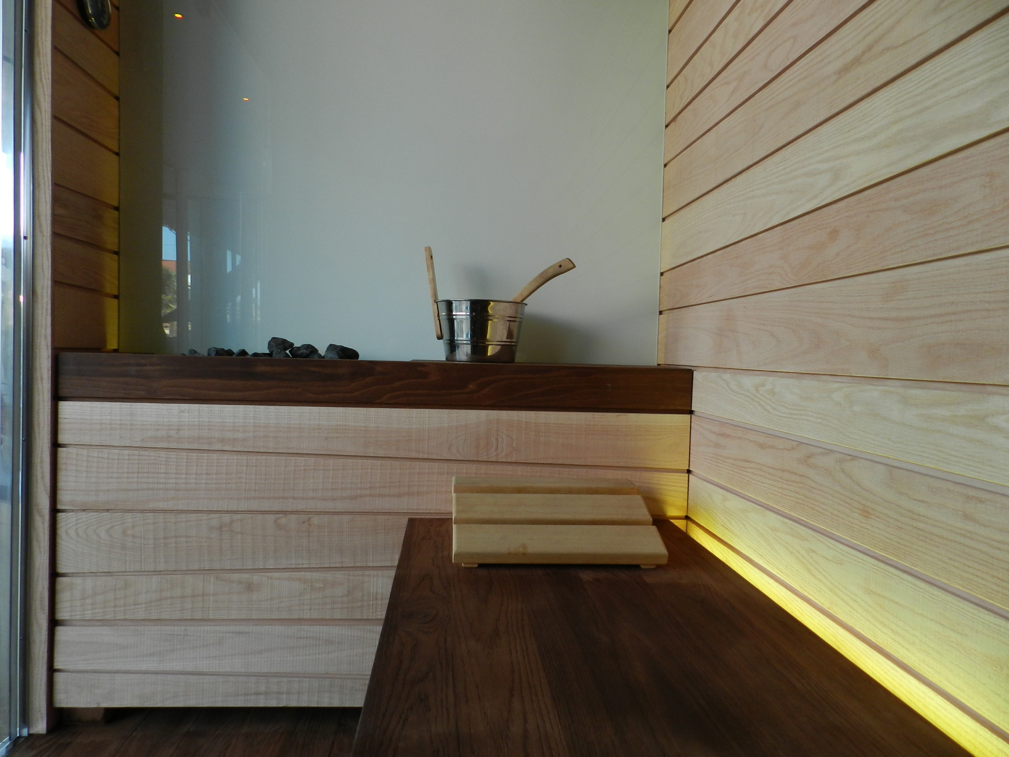 Mondial Resort & SpaOver view