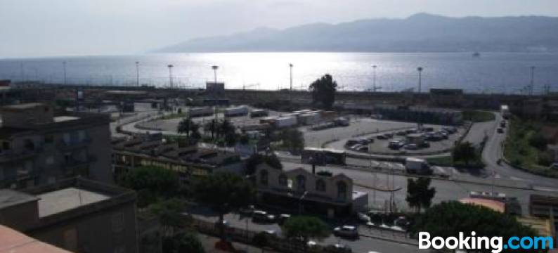 拉康卡酒店(Hotel la Conca)图片