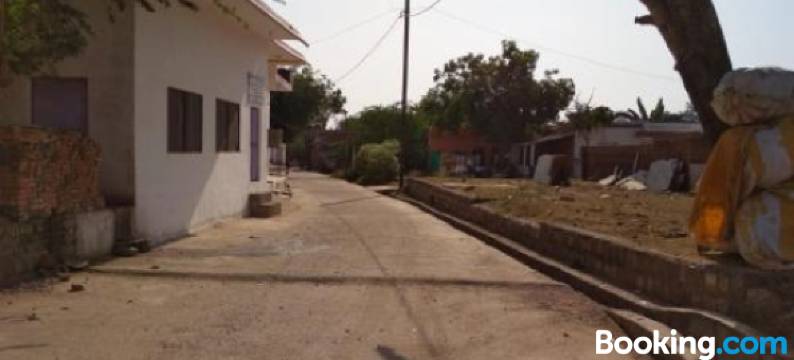 Holiday Home Stay图片