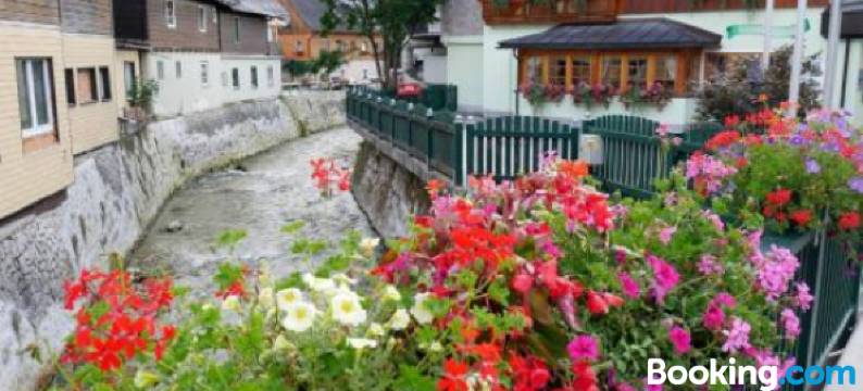 海蓝玉酒店(Hotel Aquamarin)图片