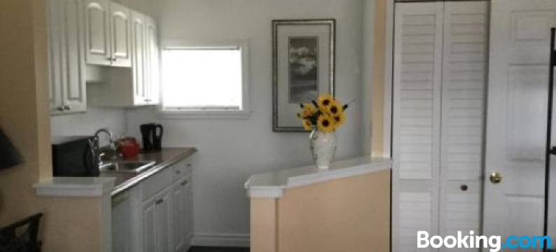 布里奇沃特斯旅馆(Bridgewaters Inn)图片