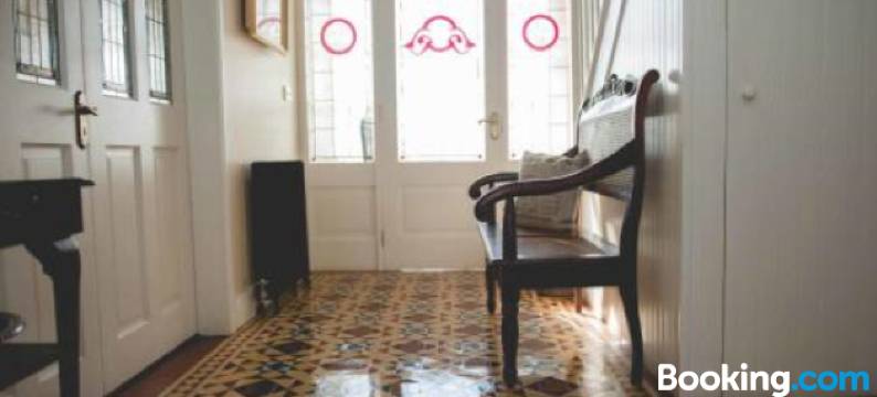 杜纳格力住宿加早餐旅馆(Dunagree Bed & Breakfast)图片