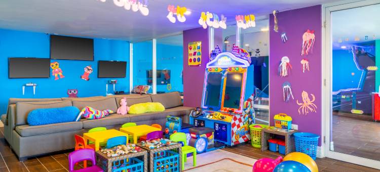 法国之地假日公园 - 蜂蜜小村庄(Terres de France - les Hameaux de Miel)图片