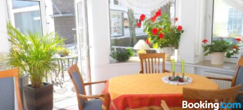 Pension Hermer图片