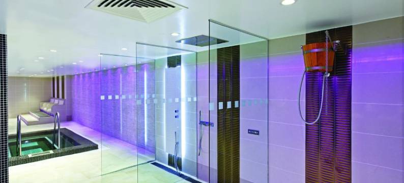 伦敦塔桥莱昂纳多皇家酒店(Leonardo Royal London Tower Bridge)图片