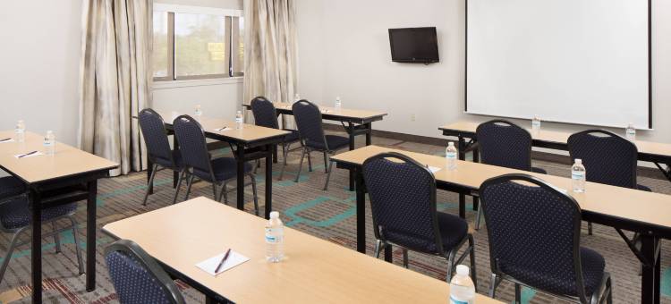 Residence Inn Orlando Altamonte Springs/Maitland图片