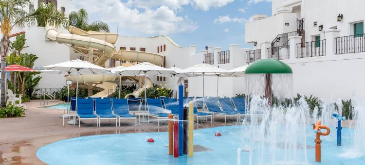 卡尔斯巴德拉卡斯塔欧姆尼 Spa 度假村(Omni la Costa Resort & Spa Carlsbad)图片