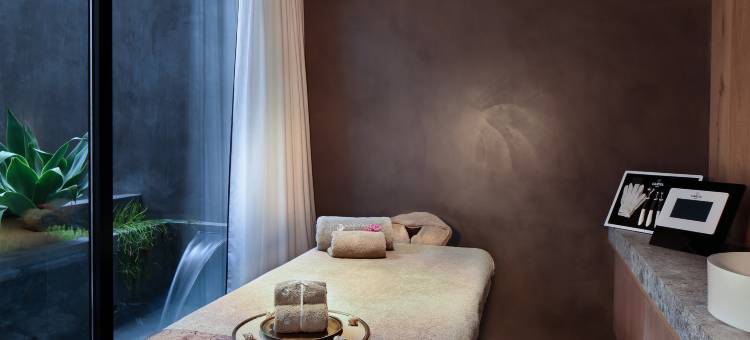 克拉丽斯 GL 德比酒店(Claris Hotel & Spa GL, a Small Luxury Hotel of The World)图片