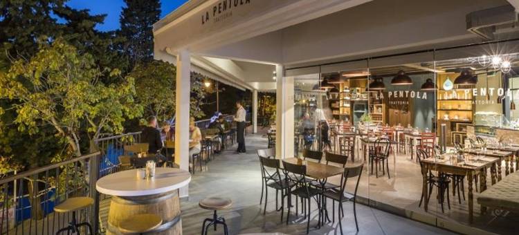 Sunny Rabac by Valamar图片