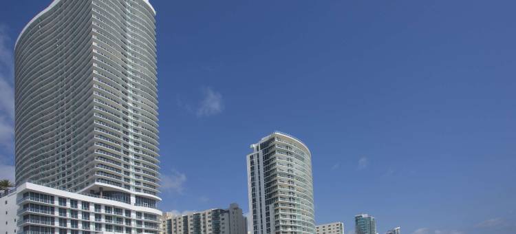 Lyfe Resort & Residences图片