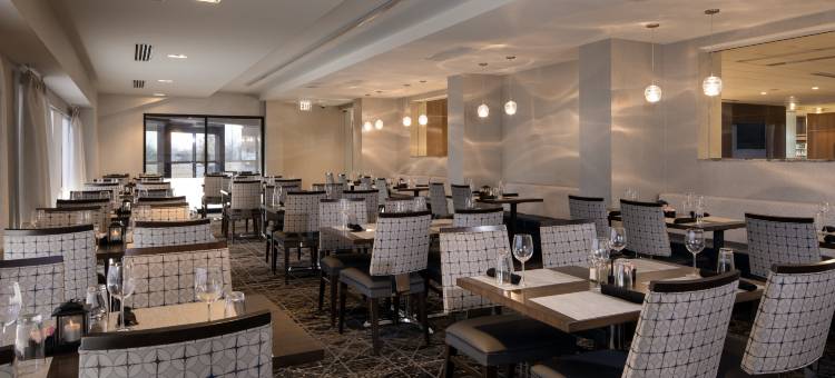 Holiday Inn 华盛顿学院PK(I - 95)(Holiday Inn Washington-College Pk I-95)图片
