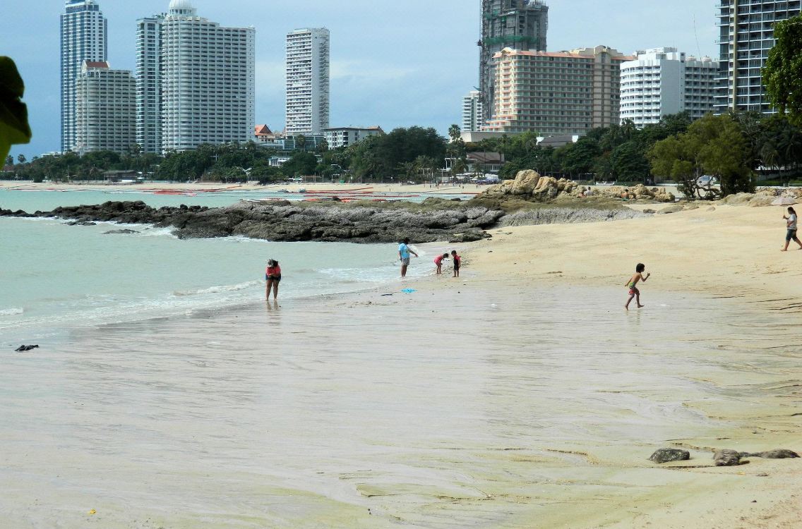 Klein Heidelberg Guesthouse Hotel Reviews And Room Rates - 