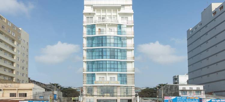罗姆里斯酒店(Romeliess Hotel)图片
