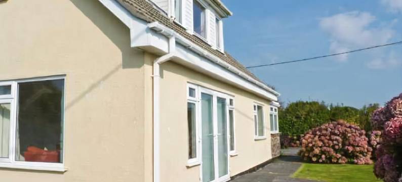 图特里斯酒店(Two Threes)图片