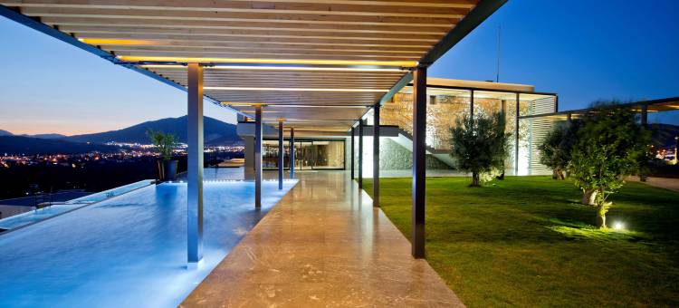 巴港阿卡迪亚国家公园假日酒店度假村(Holiday Inn Resort Bar Harbor - Acadia Natl Park)图片