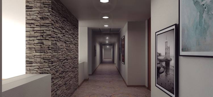 Staybridge Suites Irapuato图片