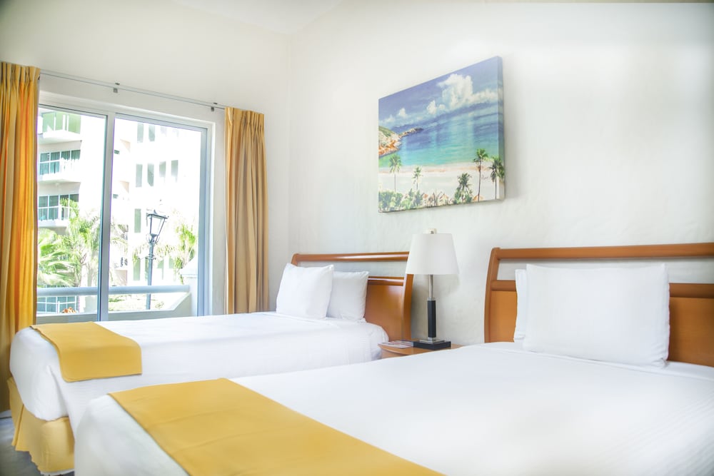 Isla Mazatlan Residence Club-Mazatlan Updated 2023 Room Price-Reviews &  Deals 