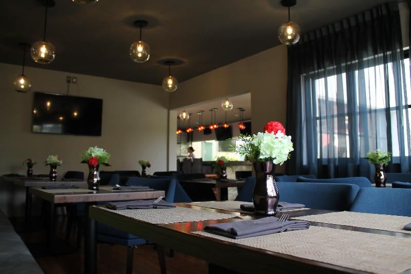 Hotel Love It Consulado Hotel Reviews And Room Rates - 