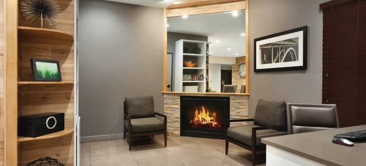 布赖恩特小石城丽怡酒店(Country Inn & Suites by Radisson, Bryant (Little Rock), AR)图片