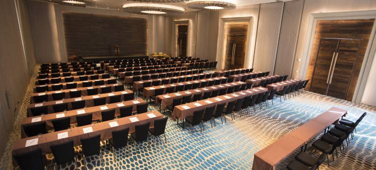 盛泰悦中天马瑞斯度假村(Centara Life Maris Resort Jomtien)图片