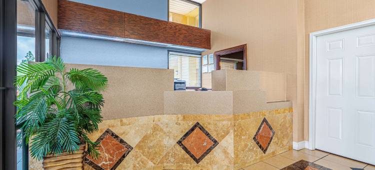 欢迎旅馆(Welcome Inn)图片