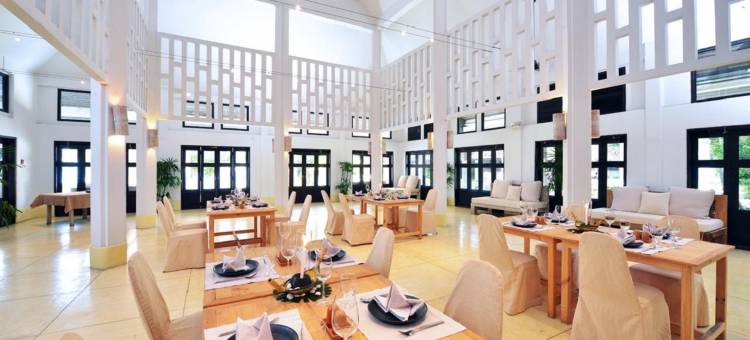 温德姆华欣攀武里度假村别墅(Wyndham Hua Hin Pranburi Resort and Villas)图片