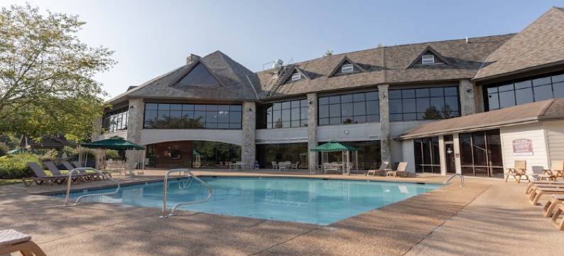 雷艾溫凱勒斯康多酒店(Kyler's Kondo by RedAwning)图片