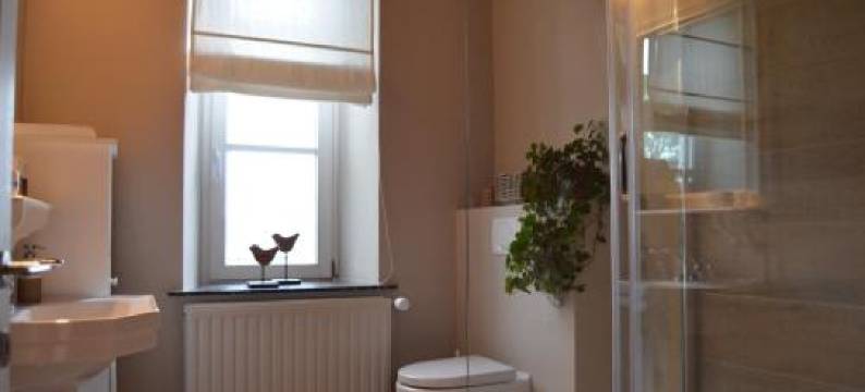 莱斯格兰斯住宿加早餐旅馆(Les Glaneuses)图片