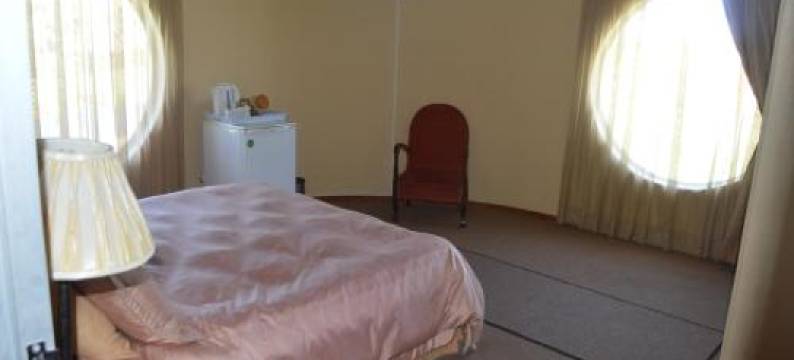 Krige Lodge B&B图片