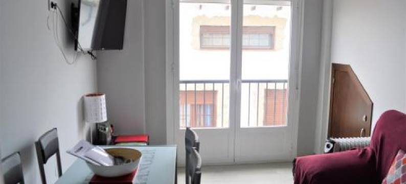 Apartamento Prado - Casa Eva图片