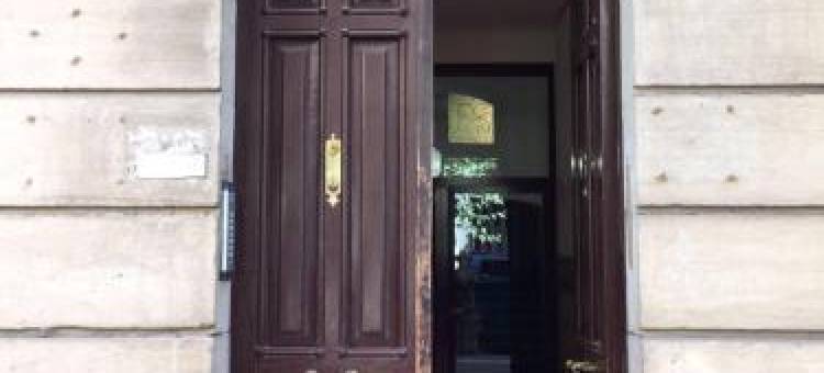 Apartamento Avenida de Portugal图片