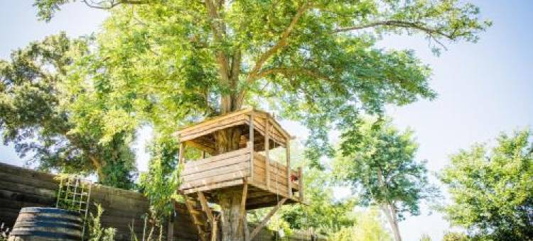 信使庄园酒店(Villa Hacienda 14 Pers Avec Piscine chauffée, Grand Jardin, Messanges Plage)图片