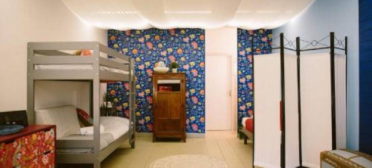 信使庄园酒店(Villa Hacienda 14 Pers Avec Piscine chauffée, Grand Jardin, Messanges Plage)图片