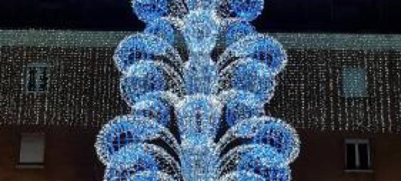 Galù Guest House Gaeta图片