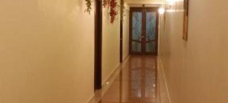 VORA 企业旅馆(Vora Corporate Inn)图片