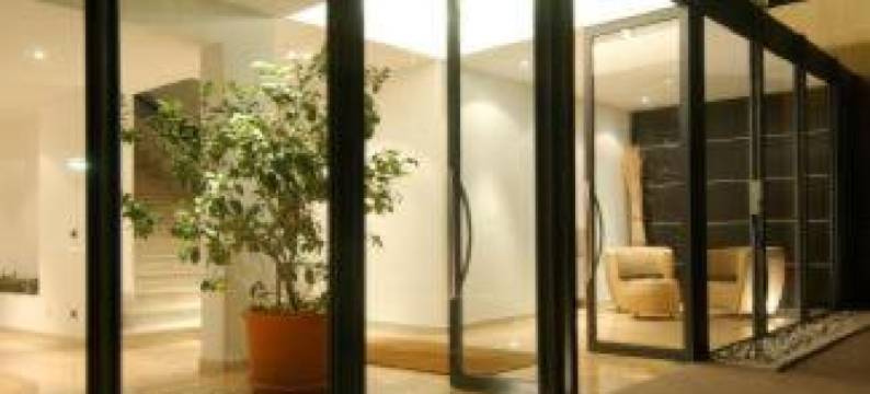 短笛酒店(Piccolo Hotel)图片