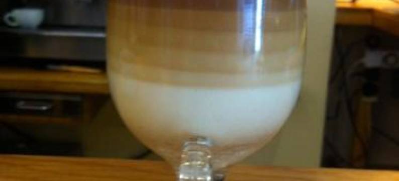 大桥美景旅馆(Bridge View Guest House)图片