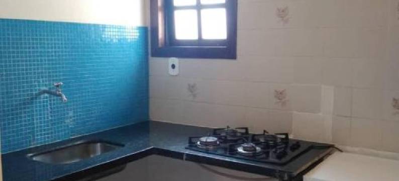 Hotel Pousada Laje de Itauna图片