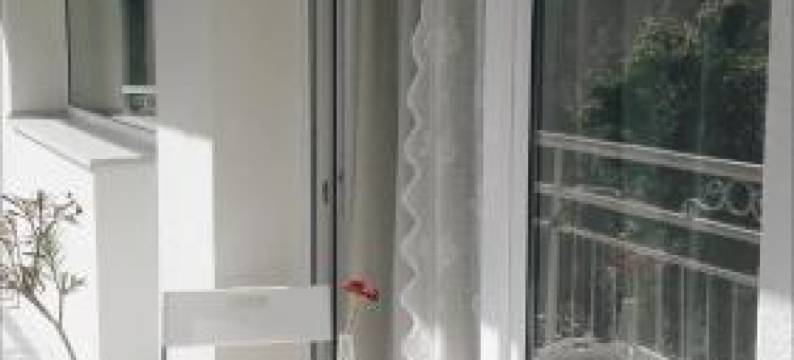 Apartment Sneshka图片