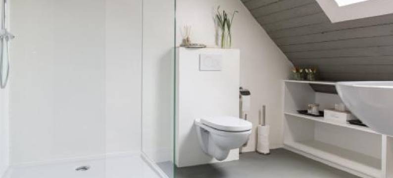 布朗尼&唐尼住宿加早餐旅馆(Slapen Bij Brownies & Downies)图片