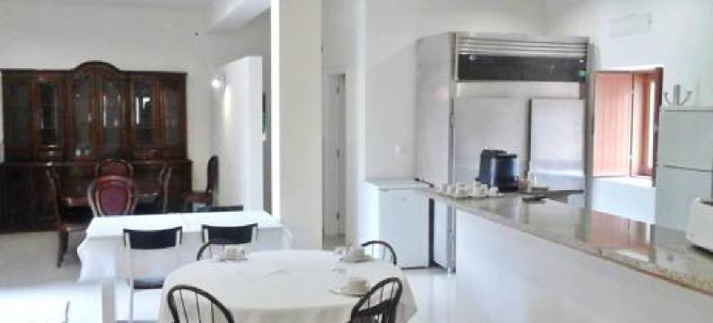 Quintas do Valbom e Cuco图片