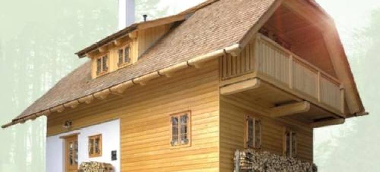 Brandluckner Nesterl图片