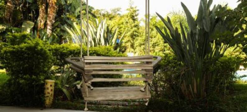 Espaço Sorrentino's图片