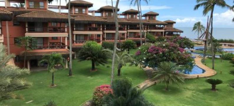 Cumbuco Dream Village图片