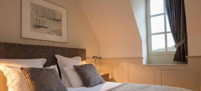 Lalande-Laborie图片