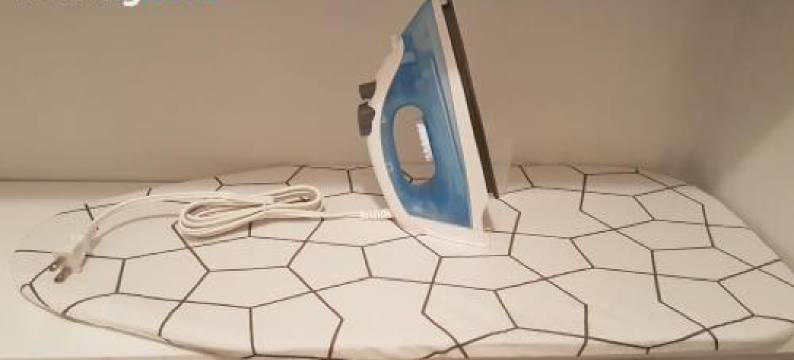 1-Bedroom Apartment Sweet #3 by Amazing Property Rentals图片