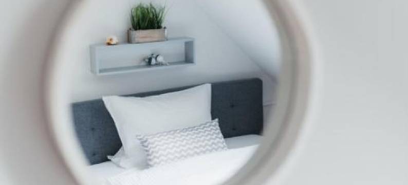 Haus Ottenlock图片