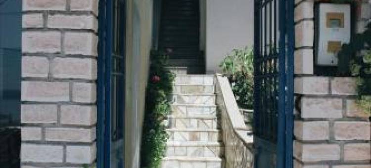 Elti Apartment图片