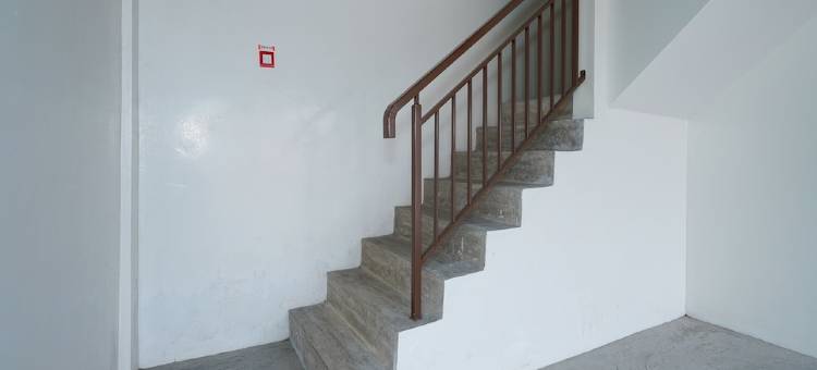 小甘榜公寓(Little Kampung Studio)图片